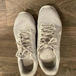 Air Max